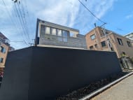 v20240523174107/fresh/building/J00100357637_5