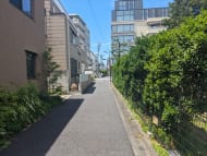 v20240523174107/fresh/building/J00100357637_6