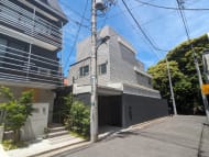 v20240523174107/fresh/building/J00100357637_8