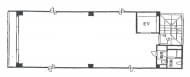 v20240523174107/fresh/building/J00100358962_18