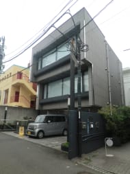 v20240523174107/fresh/building/J00100359096_1