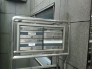 v20240523174107/fresh/building/J00100359096_11
