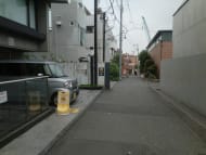 v20240523174107/fresh/building/J00100359096_2