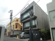 v20240523174107/fresh/building/J00100359096_7