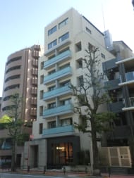 v20240523174107/fresh/building/J00100363687_5