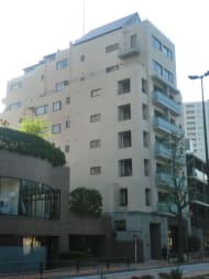 v20240523174107/fresh/building/J00100363687_7