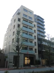 v20240523174107/fresh/building/J00100363687_9