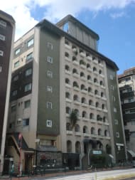 v20240523174107/fresh/building/J00100367994_19