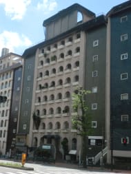 v20240523174107/fresh/building/J00100367994_22