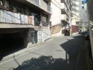 v20240523174107/fresh/building/J00100367994_9