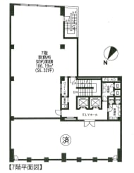 v20240523174107/fresh/building/J00100391205_18