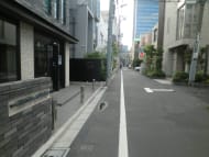 v20240523174107/fresh/building/J00100504905_2