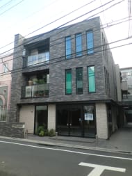 v20240523174107/fresh/building/J00100504905_7