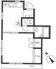 v20240523181506/fresh/room/J00101965816_1