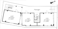 v20240523181507/fresh/room/H00102467643_1