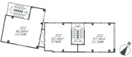v20240523181507/fresh/room/H00102467647_1