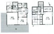 v20240523181507/fresh/room/H00102495921_1