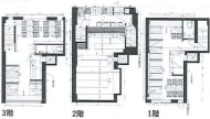 v20240523181507/fresh/room/H00102516969_1