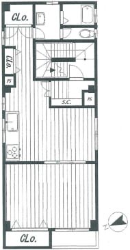 v20240523181507/fresh/room/H00102549686_1
