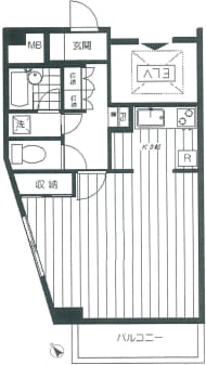 v20240523181507/fresh/room/H00102549690_1