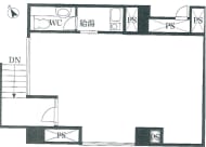 v20240523181507/fresh/room/H00102560861_1