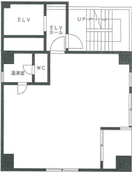 v20240523181507/fresh/room/H00102655904_1