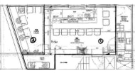 v20240523181507/fresh/room/H00102724795_1