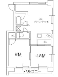 v20240523181507/fresh/room/H00102745194_1