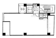 v20240523181507/fresh/room/H00102754664_1