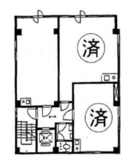v20240523181507/fresh/room/H00102767647_1