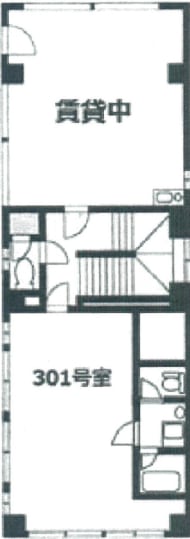v20240523181507/fresh/room/J00101991156_1