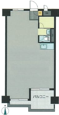 v20240523181507/fresh/room/J00102065079_1