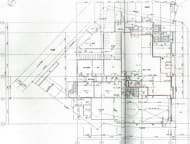 v20240523181507/fresh/room/J00102329020_1