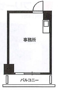 v20240523181507/fresh/room/J0012532454_1