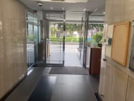v20240524174043/fresh/building/J00100358583_11