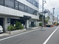 v20240524174043/fresh/building/J00100358583_2