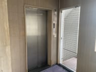 v20240524174043/fresh/building/J00100358583_4