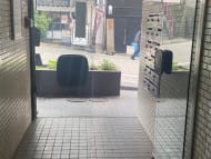 v20240524174043/fresh/building/J00100359302_6