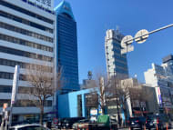 v20240524174043/fresh/building/J00100362004_10