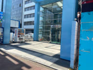 v20240524174043/fresh/building/J00100362004_11