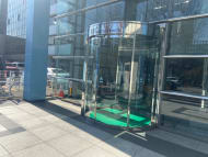 v20240524174043/fresh/building/J00100362004_12