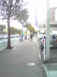 v20240524174043/fresh/building/J00100362004_2
