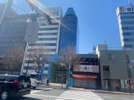 v20240524174043/fresh/building/J00100362004_6