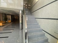 v20240524174043/fresh/building/J00100362004_7