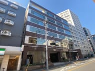 v20240524174043/fresh/building/J00100363015_1