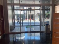 v20240524174043/fresh/building/J00100363015_8