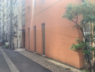 v20240524174043/fresh/building/J00100366018_11