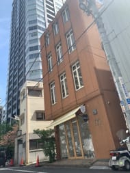v20240524174043/fresh/building/J00100366018_5