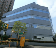 v20240524174043/fresh/building/J00100370644_1