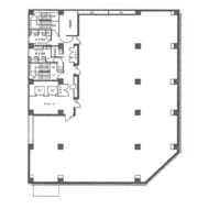 v20240524174043/fresh/building/J00100370644_18
